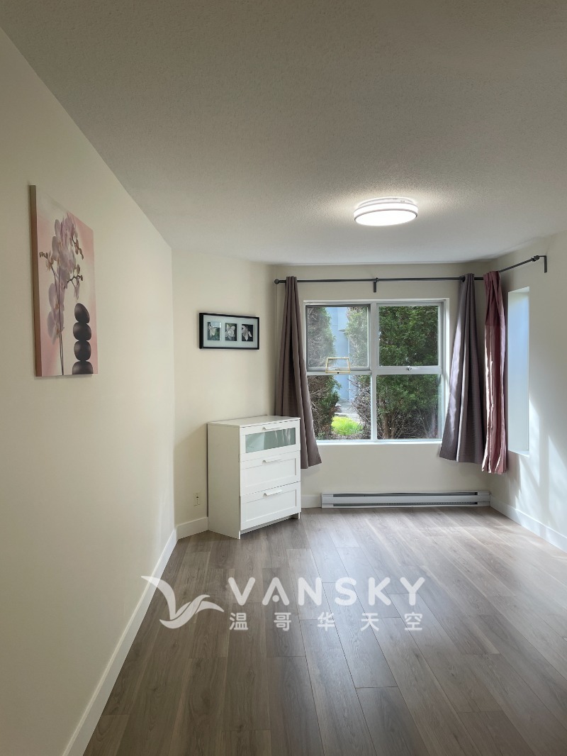 260327154945_Master bedroorm.JPG